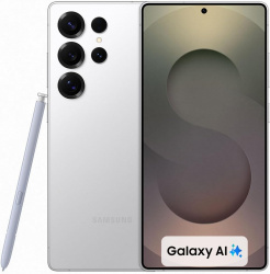 Samsung Galaxy S25 Ultra 5G 6.9