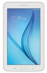 Tablet Samsung Galaxy Tab E Lite 7