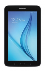 Tablet Samsung Galaxy Tab E Lite 7