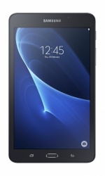 Tablet Samsung Galaxy Tab A (7.0) 7