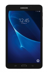 Tablet Samsung Galaxy Tab A 7