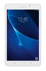 Tablet Samsung Galaxy Tab A 7