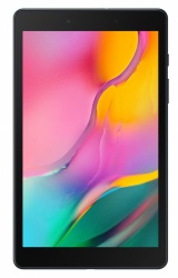 Tablet Samsung Galaxy Tab A 2019 8