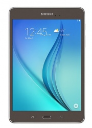 Tablet Samsung Galaxy Tab A 8