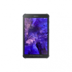 Tablet Samsung Galaxy Tab Active 8'', 16GB, 1280 x 800 Pixeles, Android, Bluetooth 4.0, WLAN 