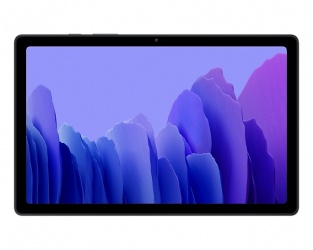 Tablet Samsung Tab A7 10.4