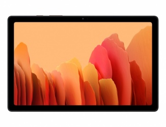 Tablet Samsung Galaxy Tab A7 10.4