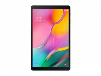 Tablet Samsung Galaxy Tab A 2019 10.1