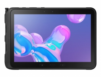 Tablet Samsung Galaxy Tab SM-T540 Active Pro 10.1