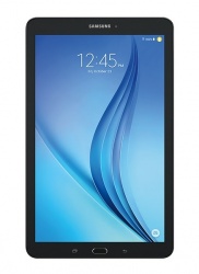 Tablet Samsung Galaxy Table E 9.6