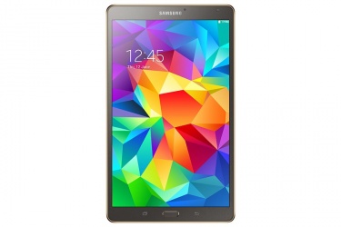 Tablet Samsung Galaxy Tab S 8.4