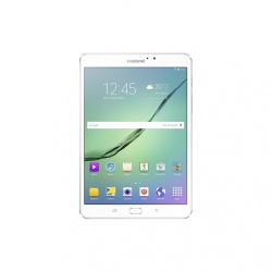Tablet Samsung Galaxy Tab S2 8.0 8'', 32GB, 2048 x 1536 Pixeles, Android, Bluetooth 4.1, WLAN, Blanco 