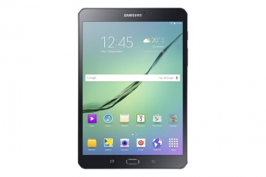 Tablet Samsung Galaxy Tab S2 8'', 32GB, 2048 x 1536 Pixeles, Android 6.0, Bluetooth 4.1, Negro 