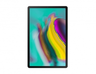 Tablet Samsung Galaxy Tab S5e 10.5