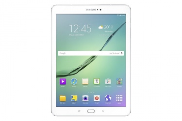 Tablet Samsung Galaxy Tab S2 9.7'', 32GB, 2048 x 1536 Pixeles, Android, Bluetooth 4.1, WLAN, Blanco 