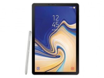 Tablet Samsung Galaxy Tab S4 10.5