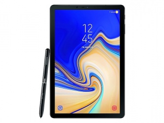 Tablet Samsung Galaxy Tab S4 10.5