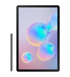 Tablet Samsung Galaxy Tab S6 10.5