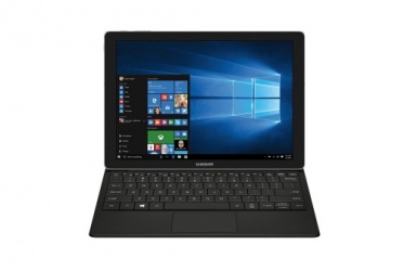 Tablet Samsung Galaxy TabPro S 12