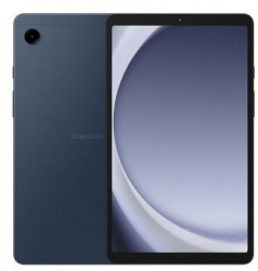 Tablet Samsung Galaxy Tab A9 8.7
