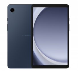 Tablet Samsung Galaxy Tab A9 LTE 8.7