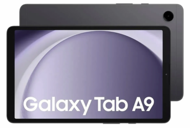 Tablet Samsung Galaxy Tab A9 4G 8.7