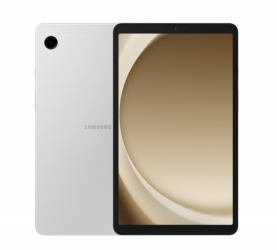 Tablet Samsung Galaxy Tab A9 LTE 8.7