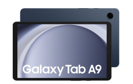 Tablet Samsung Galaxy Tab A9 LTE 8.7