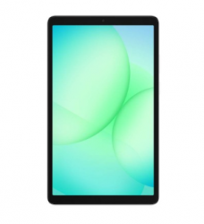 Tablet Samsung Galaxy Tab A11 8.7