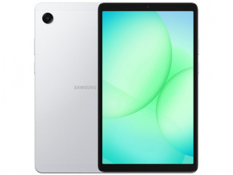 Tablet Samsung Galaxy Tab A11 8.7