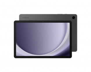 Tablet Samsung Galaxy Tab A9 Plus 11