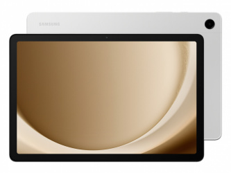Tablet Samsung Galaxy Tab A9 Plus 11