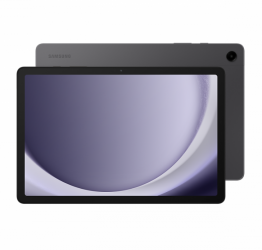 Tablet Samsung X216BZAATCE 5G 11