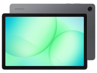 Tablet Samsung Galaxy Tab A11+ 11