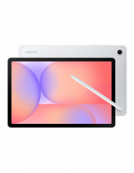 Tablet Samsung Galaxy Tab S10 Lite 10.9