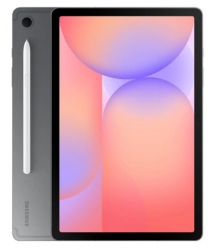 Tablet Samsung Galaxy Tab S10 Lite 5G 10.9