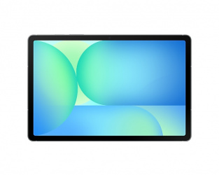 Tablet Samsung Galaxy Tab S10 FE 5G 10.9