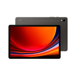 Tablet Samsung Galaxy Tab S9 11