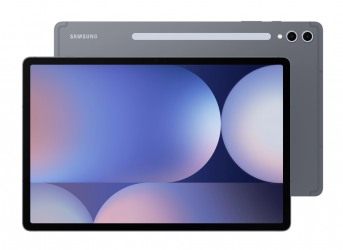 Tablet Samsung Galaxy Tab S10+ 12.4