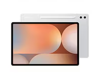 Tablet Samsung Galaxy Tab S10+ 12.4