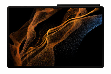 Tablet Samsung Galaxy Tab S8 Ultra 14.6