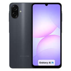 Samsung Galaxy A07 6.7