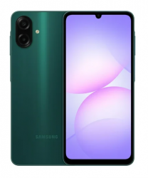 Samsung Galaxy A07s 6.7