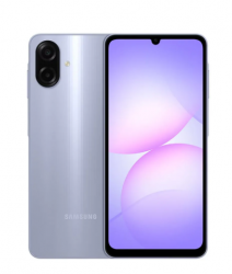 Samsung Galaxy A075 6.7