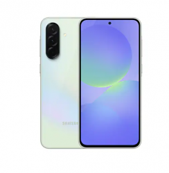 Samsung Galaxy A36 5G 6.7