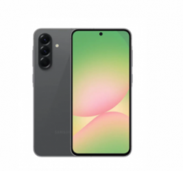 Samsung Galaxy A56 5G 6.7