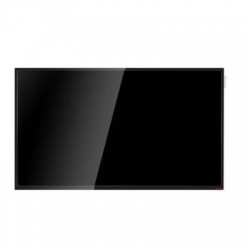 Samsung Monitor LED 32'' para Videovigilancia, HDMI/DVI/VGA, 1920 x 1080 Pixeles, Negro 