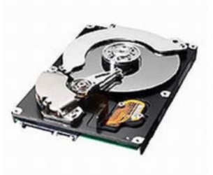 Disco Duro Interno Samsung Spinpoint P 3.5