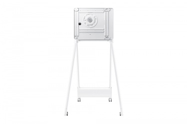 Samsung Soporte Portátil Flip 2 para Pantalla 55