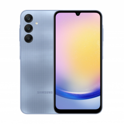 Samsung Galaxy A25 5G 6.5